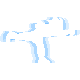 Series 1 - Fighter