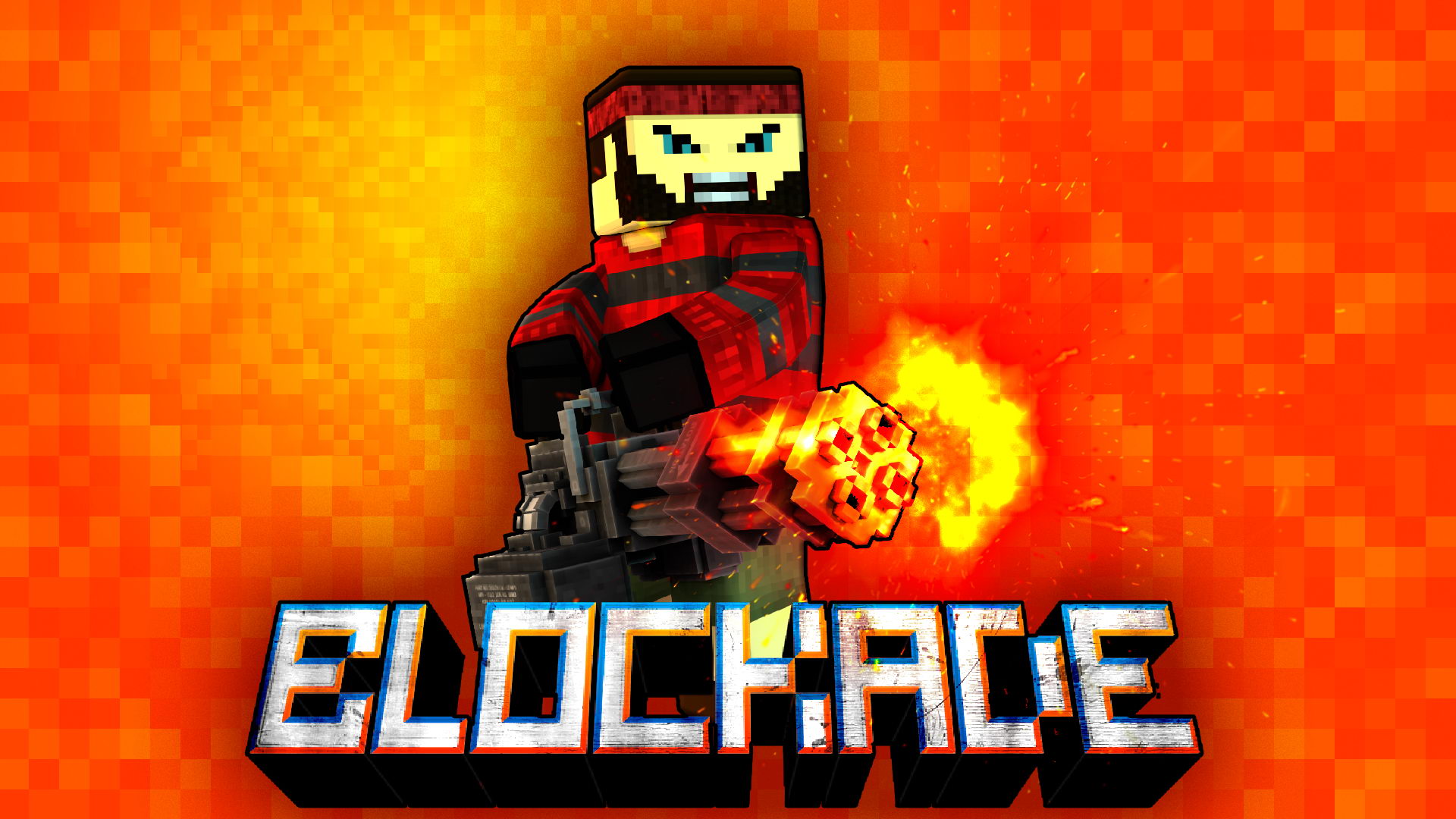 Blockade 3d cheat steam фото 52