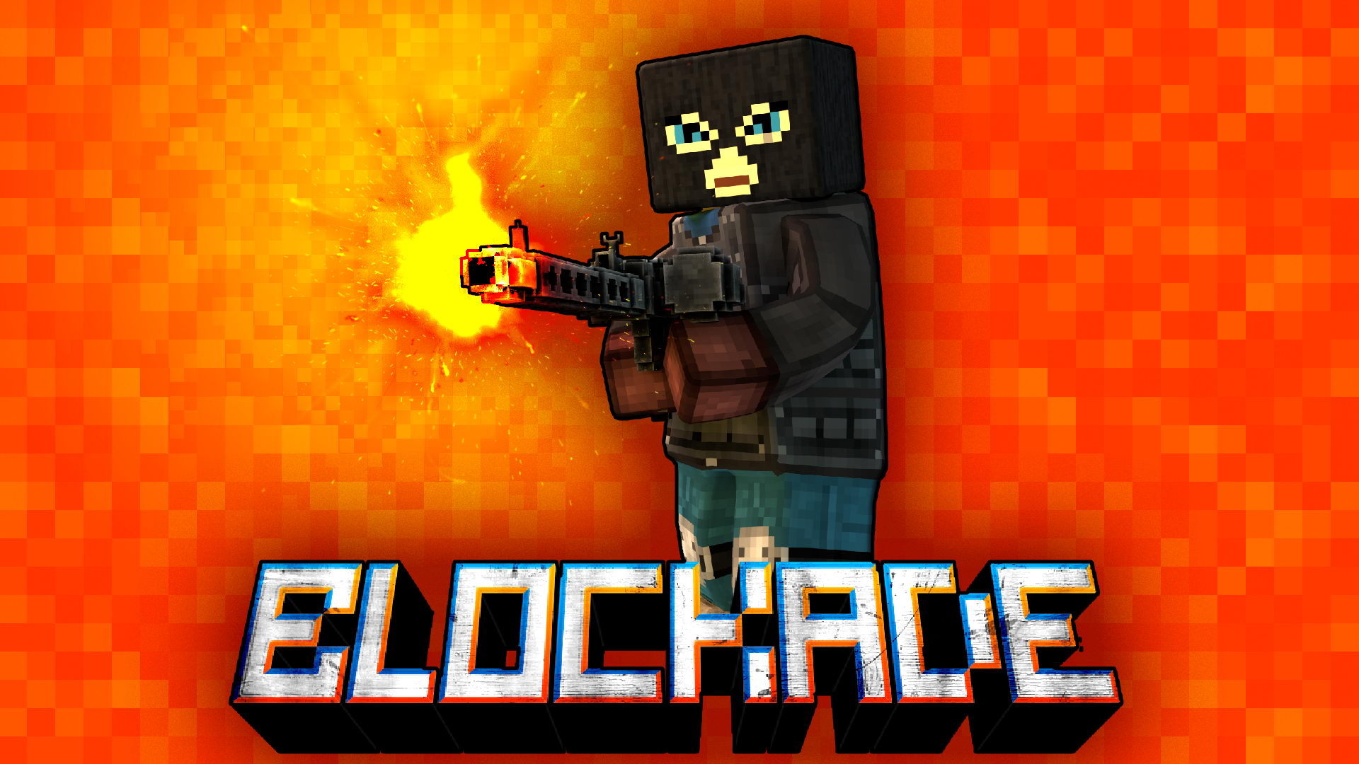 Blockade 3d steam cheats фото 50