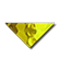 :stainedshard_yellow: