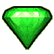 :gemgreen: