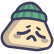 :alexissad: