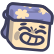 :kodahappy: