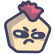 :drewangry: