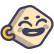 :nathappy: