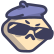 :lucaangry: