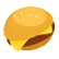 :tastyburger:
