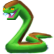 :FateSnake: