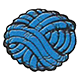 badge-image