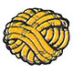 badge-image