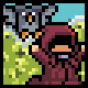Series 1 - Cultist