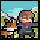 Series 1 - Adventurer
