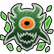 :summon_watcher: