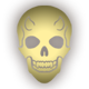 Series 1 - Penance