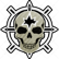 :head_shot: