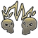 :curse_shock:
