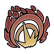 :curse_inferno: