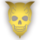 Series 1 - Torment