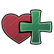 :max_health: