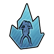 :frostbind: