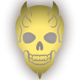 Series 1 - Agony