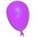 :pinkballoon: