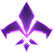 :PurpleNeon: