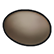 :Delicious_Eggs: