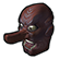 :Tengu_Mask: