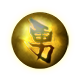 Series 1 - Strength