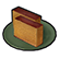 :Castella: