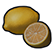 :Yellow_fruit: