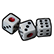 :Lucky_Dice: