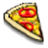 :tbpizza: