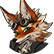 :nnpcfox: