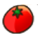 :tomato: