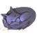 :sleepingcat: