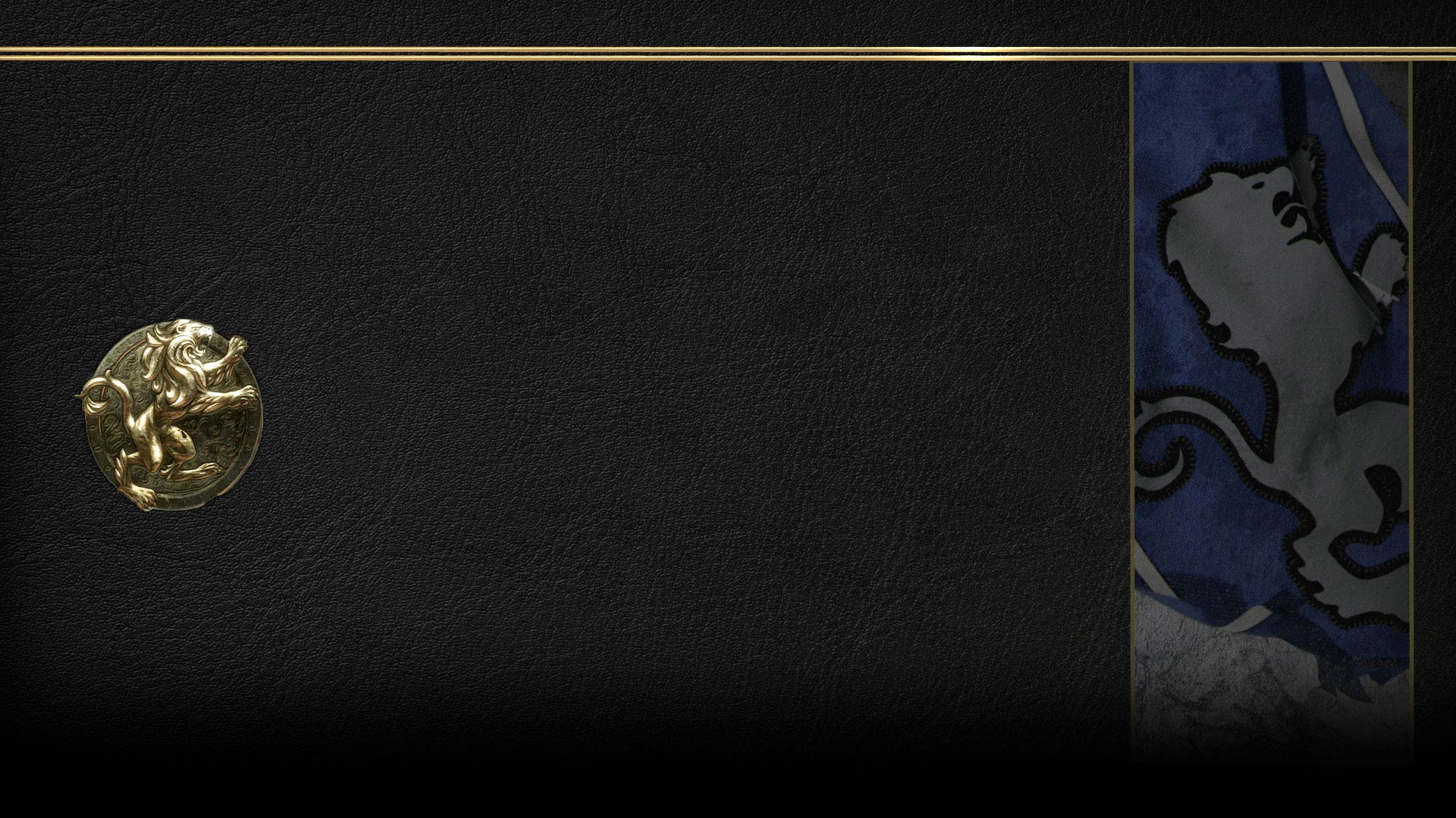The Elder Scrolls Online - Daggerfall Covenant Background