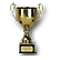 :crystaltrophy: