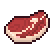 :FO_MEAT: