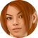 :SM2_Fantastic: