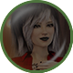 Series 1 - Delightful Pin