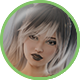 Series 1 - Attractive Pin
