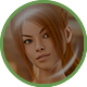 Series 1 - Alluring Pin