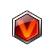 :bsvbadge: