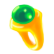 :powerring: