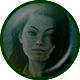 Series 1 - Second girl