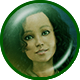 Series 1 - Fifth girl
