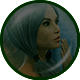 Series 1 - First girl
