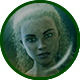 Series 1 - Third girl